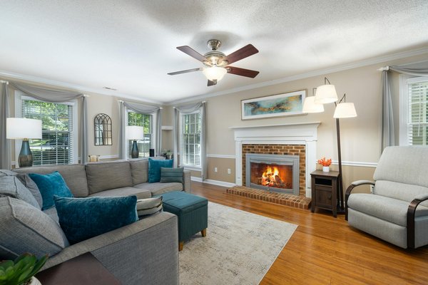 Les 5 matériaux les plus populaires pour les armoires