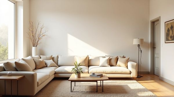 Comment choisir une entreprise de rénovation à Saint-Martin-de-Crau