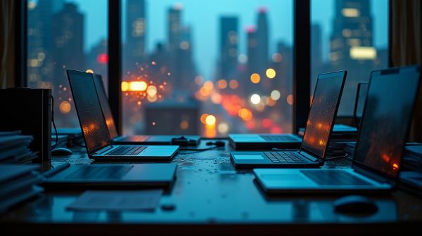 Comment comparer efficacement les meilleurs devis de déménagement en ligne