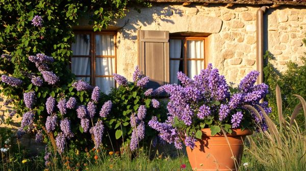 Idées de projets de rénovation pour votre maison dans le Val d'Oise