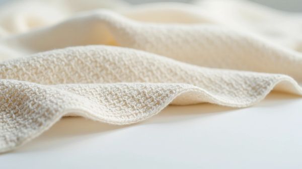 Pourquoi choisir le calicot pour vos projets textiles ?