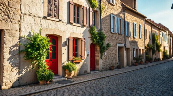 Top critères pour sélectionner une société de rénovation à Saint-Martin-de-Crau