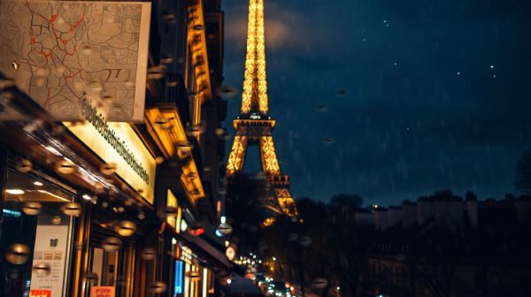 Top électriciens d'urgence à Paris : trouvez le meilleur