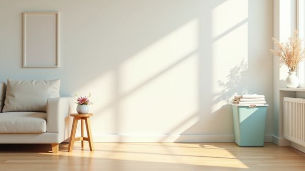 Top services de femmes de ménage à Nancy pour la propreté parfaite
