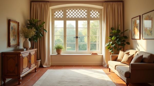 Transformez votre maison grâce à la rénovation dans le Val d'Oise