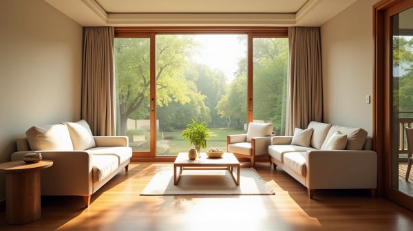Transformez votre maison grâce à la rénovation dans le Val d'Oise