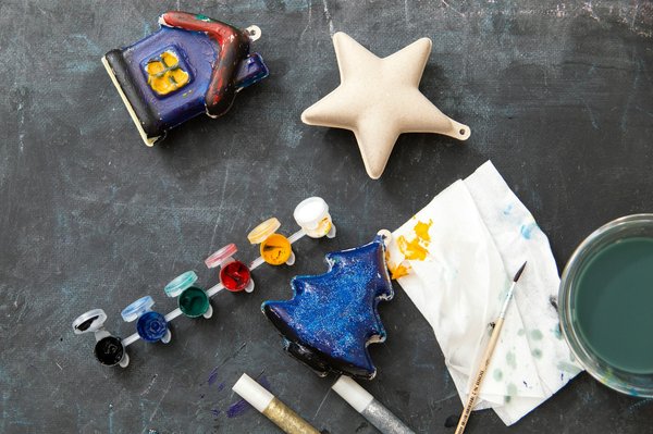 10 façons audacieuses d'utiliser le papier peint pour une décoration murale unique