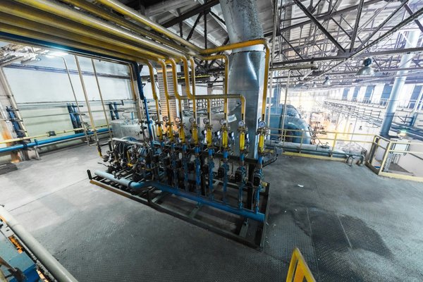 Comment optimiser un petit espace avec une décoration murale astucieuse