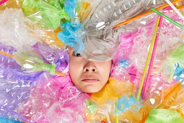 Les aides financières pour l'installation d'un chauffage écologique