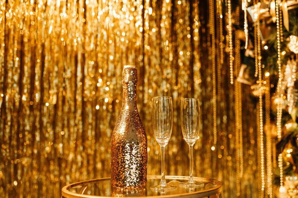 Les plus belles piscines intérieures du monde