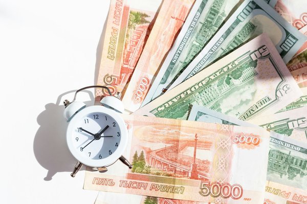 Maison en kit : une solution économique pour construire sa maison