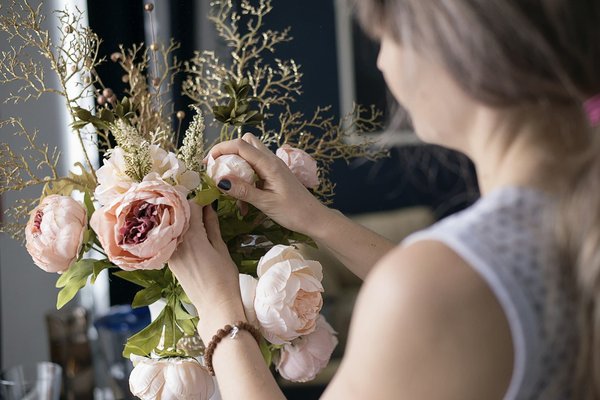 Sublimez votre intérieur avec notre boutique déco et meuble